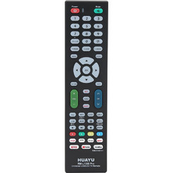 RM-L1388 (Universal)