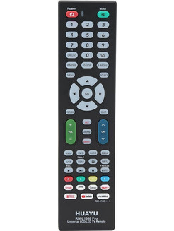 RM-L1388 (Universal)