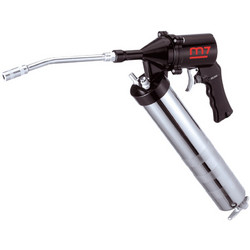 Γρασσαδόρος Αέρος 400gr SG400