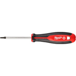 ΚΑΤΣΑΒΙΔΙ TORX T15X75 MW