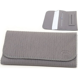 MONTE 0332 GREY ΑΝΑΓΛΥΦΗ ROXY ΚΑΠΝΟΘΗΚΗ