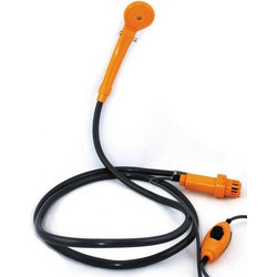ΗΛΕΚΤΡΙΚΟ ΝΤΟΥΣ ΑΥΤΟΚΙΝΗΤΟΥ COMPASS 12V