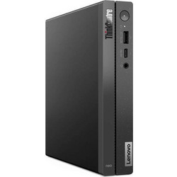 Lenovo ThinkCentre neo 50q G4 (i5-13420H/16GB/512GB SSD/UHD Graphics/Windows 11)