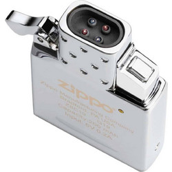 Zippo(R) Arc Lighter Insert