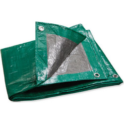Unigreen 2m x 3m 11309