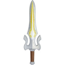 Masters of the Universe - Roleplay Replica Power Sword