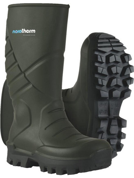 NORATHERM S5 45