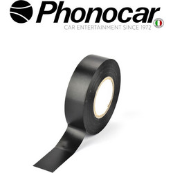 04.592 PHONOCAR