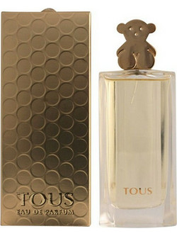 Tous Gold Eau de Parfum 50ml