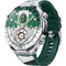 Huawei Watch Ultimate 2 Green