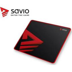 SAVIO Turbo Dynamic Medium
