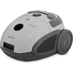 Zelmer ZVC221 Ηλεκτρική Σκούπα 800W με Σακούλα 2lt
