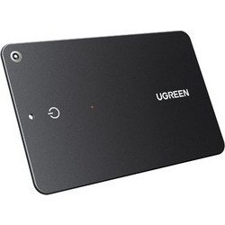 Φορητή Συσκευή Εντοπισμού BT UGREEN CM830 55770 Slim Samsung Find App Certified