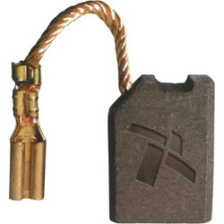 ΨΗΚΤΡΑ No 153 6,3χ10χ14 DEWALT (999998-155)