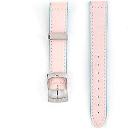WATCH TOMMY HILFIGER UNISEX 679300326 (15MM)