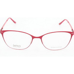 Safilo SA 6050 11C Σκελετός Γυαλιών Οράσεως