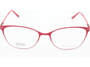Safilo SA 6050 11C Σκελετός Γυαλιών Οράσεως