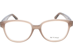 Etro Γυαλιά Οράσεως ET2623 247