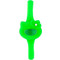 Hello Kitty HK7123L-22 Hello Kitty HK7123L-22