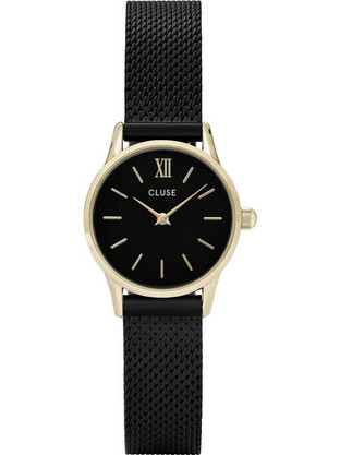 Cluse La Vedette CL50023