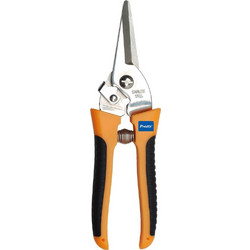 ΨΑΛΙΔΙ ΠΟΛΛΑΠΛΩΝ ΧΡΗΣΕΩΝ ΜΕ ΑΣΦΑΛΕΙΑ 8PK-SR007 T/PRO'SKIT
