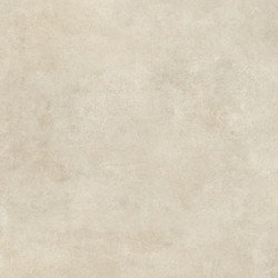ΠΛΑΚΑΚΙ PYM.LARISA BEIGE 100X100