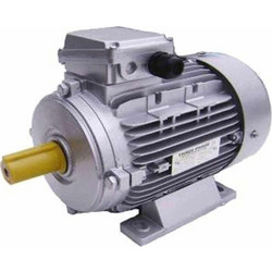LAM Κινητήρας 2 HP 220/380-3 Μ71 S3 80200010
