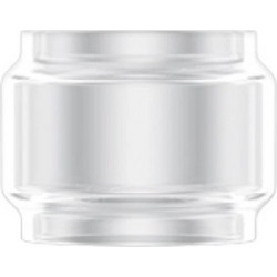 Geekvape Z Nano 3 5ml Glass