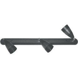 3693 | 3693 | ECO-DECOR(TM) III /Ε14/R50/40W