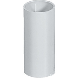 4405 | 4405 | ΜΟΥΦΕΣ ΕΛΑΦΡΟΥ ΤΥΠΟΥ IP40 ΓΙΑ ΕΥΘΕΙΑ ELECTRODUR(TM) Φ40