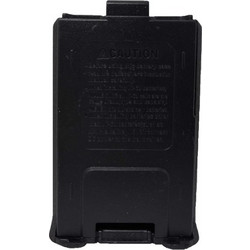 Θήκη μπαταριών πομποδέκτη για Baofeng 5R - 6Χ 3Α - 110162