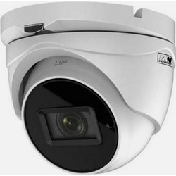 MW Power AC-D405Z CCTV Κάμερα Ασφαλείας Αδιάβροχη Νυκτός