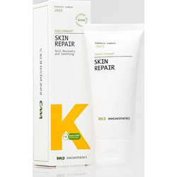 Innoaesthetics Skin Repair 60gr