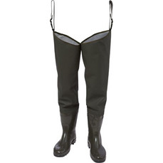 VIKING Hip Boots Waders Mπότες Μηρού