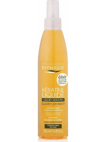 Byphasse Sublim Protect 250ml