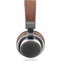 Headphones Modecom