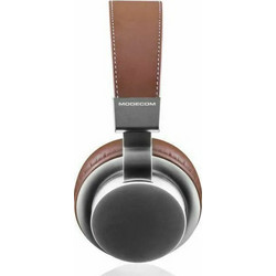 Modecom MC-1500 Brown