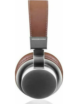 Modecom MC-1500 Brown
