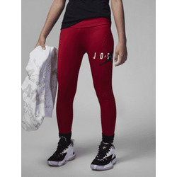 Jordan Jumpman Sustainable Legging 45B913-R78