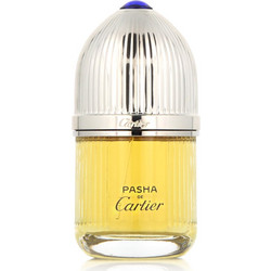 Cartier Pasha de Cartier Parfum 50ml