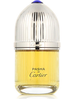 Cartier Pasha de Cartier Parfum 50ml