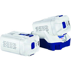 Zomax Μπαταρία Εργαλείων 58V ZMLB5140