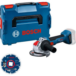 Bosch GWX 18V-8