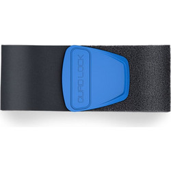 Ανταλλακτικό Quad Lock Armband Strap QLP-RAS-2 για Μπράτσο