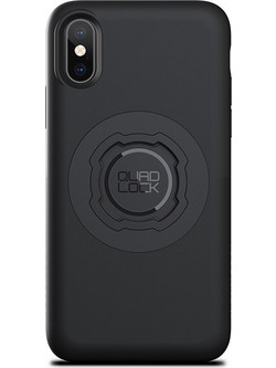 Θήκη Κινητού Quad Lock Mag QMC-IPX iPhone X/XS