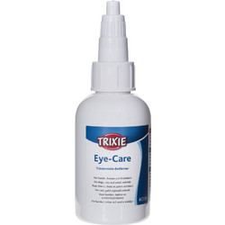 TRIXIE Eyewash for cats and dogs - 50 ml