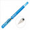 Pilot Maica G-Tech-C Στυλό Gel 0.4mm Γαλάζιο BL-GCM4-LB