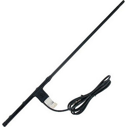 ΚΕΡΑΙΑ 70CM UNO 3D/5D LAMPA - 1 TEM