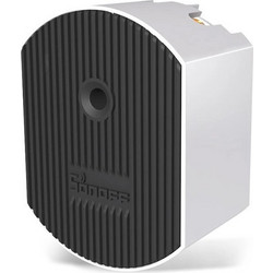 SONOFF smart dimmer switch D1, WiFi SNF-D1