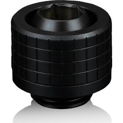 Thermal Grizzly Deltamate Fitting St13 Μαύρο TG-DM-FIT-0017
